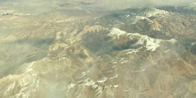 спасибо за внимание кот. филосораптор мем. пидрила. можно было сразу поставить. вы все говно мы все говно.