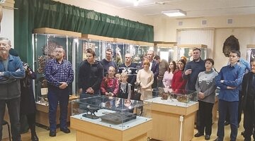 Озерское общество охотников и рыболовов. Охота и рыболовство на руси 2010. Выставка охота и рыболовство на руси 2023 в москве. Выставка охотничьих. Ярославская выставка охотничьих собак.