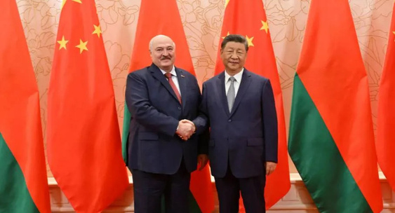 https://avatars.dzeninfra.ru/get-ynews/271828/0604f43e52d5b58783cdf1a3e8d490ad/563x304