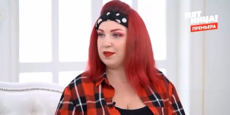 02 2024. 02 2024. четыре свадьбы 2023. свадьба на канале пятница. современная свадьба.