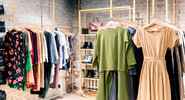 Gloria Jeans пытается избавиться от&nbsp;последних производственных активов|
