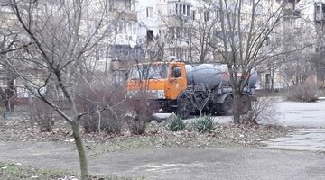 херсон сегодня фото. что сейчас происходит под херсоном. центр херсон зима. что сейчас происходит под херсоном. что сейчас происходит под херсоном.