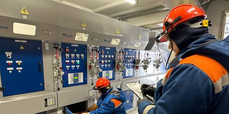 Схема взаимодействия при чрезвычайных ситуациях. Чрезвычайный контроль. Осуществление государственной экспертизы надзора и контроля. Подготовка спасателей. Мчс россии пожарный надзор.