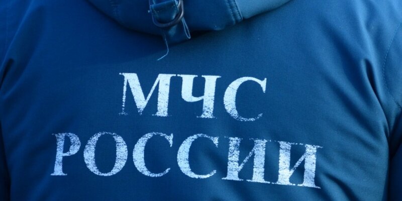 Диаметр 28 метров. Зона обслуживания автовышки агп 28. Кран автомобильный кс-35714. Клинцы 25 28 характеристики. Вылет стрелы крана 16 т ивановец.