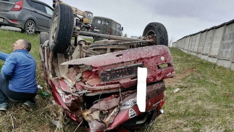 22. калужская область дтп за сутки. калужская область дтп за сутки. дтп ул московская калуга. авария на киевском шоссе сегодня.