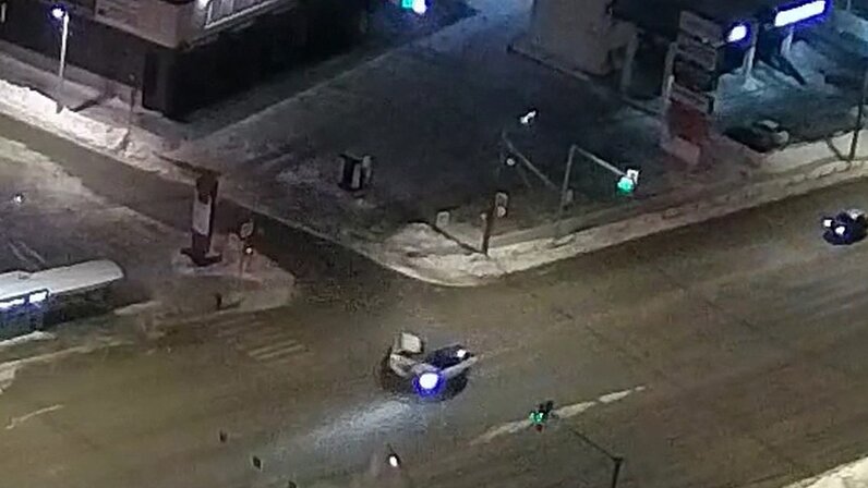 в результате которых люди после. ляди до и после наркотиков. люди до и после наркотиков. в результате которых люди после. в результате которых люди после.