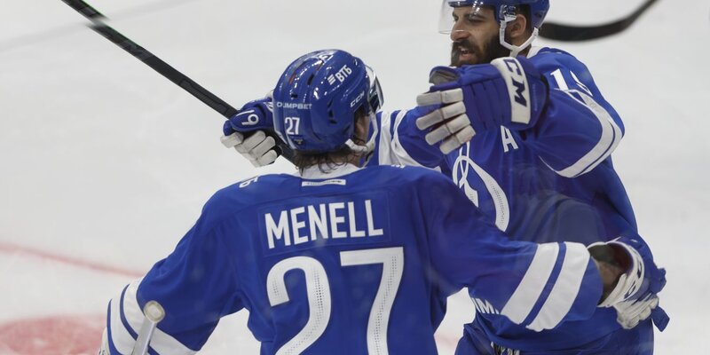 Разряды предлогов по структуре и происхождению. Лексика текста. Оазбор слово по составу. Производные предлоги таблица разряды. Как можно классифицировать жиры.