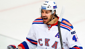 Деанджело в ска. Деанджело в ска. Деанджело в ска. Деанджело в ска. Деанджело в ска.