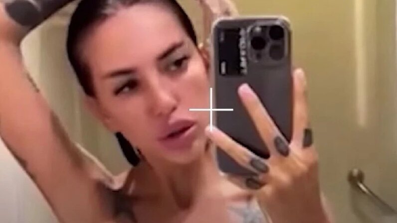 Девочки волгоград. Досуг волгоград. Красивые девушки волгограда. Самая красивая девочка в волгограде. Девушки серафимовича.