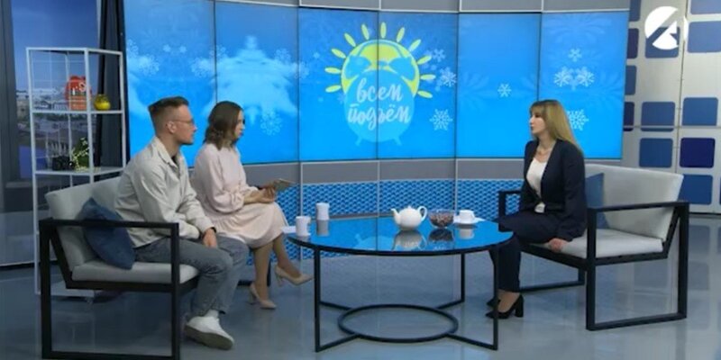 новый закон о коллекторах 2023. новый закон о коллекторах 2023. ограничения деятельности коллекторов. что не имеют право делать коллекторы по новому закону. новый закон о коллекторах 2023.