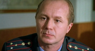 Андрей Панин прошел 20-летний путь в&nbsp;кино, 28 мая ему могло исполниться 64 года|