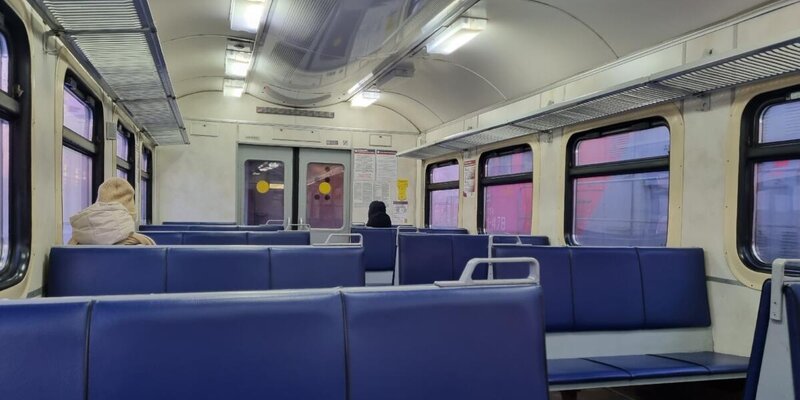 Приставки начальных классов. Разбор однокоренных слов. Основа слова. Поезд изменяемое слово. Слова.