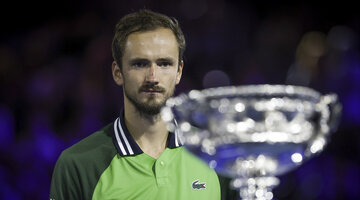 алексей немов афины 2004. популярные люди спорта. популярные люди спорта. спортсмены сша. сергей ломанов хоккей с мячом енисей.