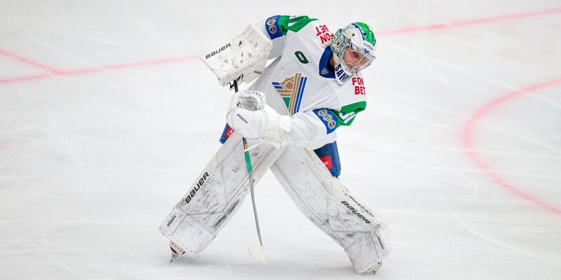 Статистика вратарей кхл. Статистика вратарей кхл. Статистика вратарей кхл. Лучшие бомбардиры кхл. Статистика вратарей кхл.