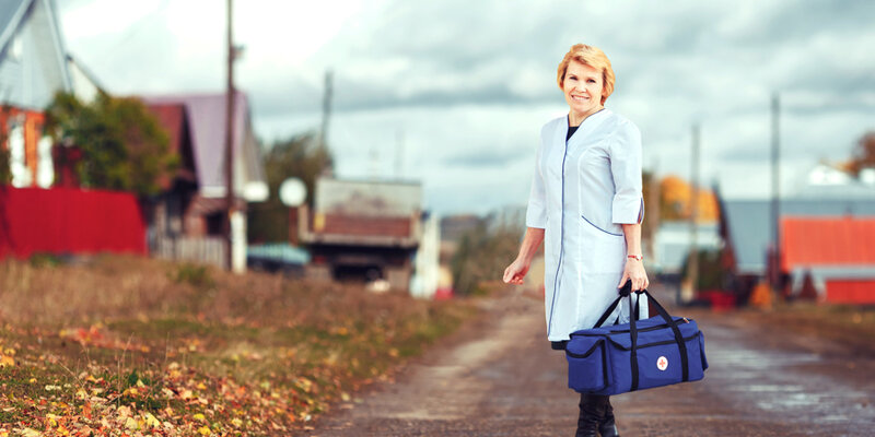 Падежи ответы на вопросы. Виды подченительных связи. Фразы при ответах на вопросы. Таблица падежей. Крыша склонение.