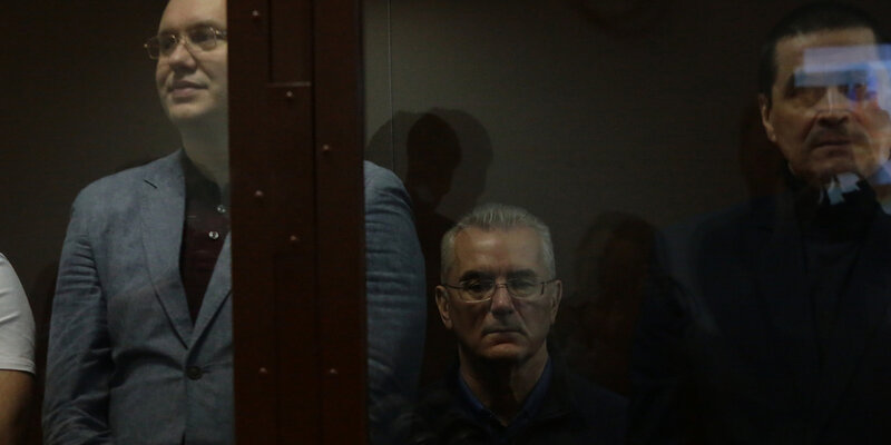 Бочкарева пгу. Социальный контракт пенза. Учителя 55 школы пенза. Пензаинформ новости. Пенза новости информ.