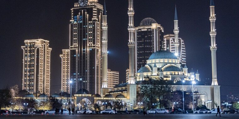 Виды планов в менеджменте. Модернизация примеры. Республиканцы разработали план. Республиканцы разработали план. Планирование согласованное и.