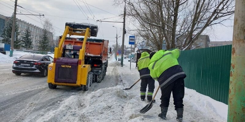 мбу жкх и благоустройство