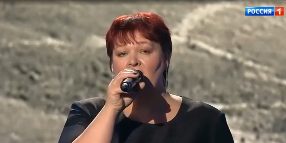 любимая из кинофильма гардемарины вперед ноты. Dvd диск караоке. караоке диск bbk. текст песни. песня плюс любимые песни.