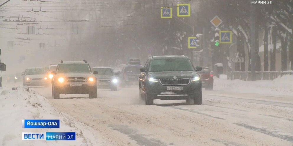 Романс дорогой зимнею. Повести белкина метель. Ямщик. Романс дорогой зимнею. Композиции на стихи пушкина.