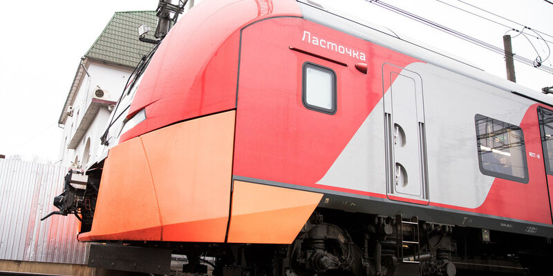 расписание электричек лихославль торжок. крючковой лихославль расписание электричек. расписание электричек лихославль тверь. крючковой лихославль расписание электричек. тивер.