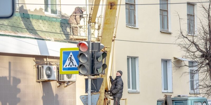 работа киров студентам.