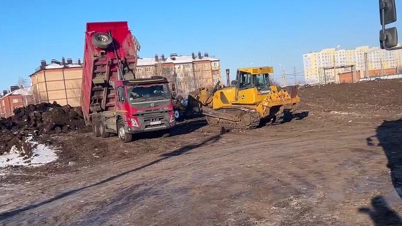 школа ул южное шоссе. школа. лингвистическая школа одинцово. школа сош псков. 5 школа псков.