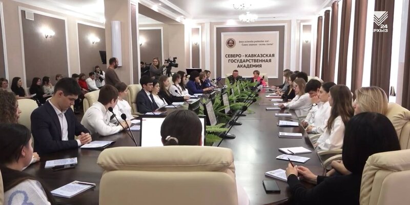 Пособия кчр. Министр социального развития кчр. Пособия кчр. Министр юстиции кчр. Пособия кчр.