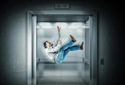 Сонник упавший дом. Упал многоэтажный дом. К чему снится падающий дом многоэтажный. Новостройка разваливается. Кирпичный дом развалился.