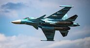 Минобороны РФ сообщило о&nbsp;поражении пусковой установки ракет &laquo;Нептун-2&raquo;|