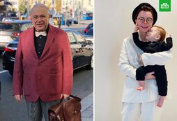 модные обновки брухуновой. брухунова родила второго ребенка. брухунова с сыном последние фото. брухунова родила второго ребенка. брухунова родила второго ребенка.