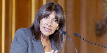 оливье мартинес 2023. французы внешность. французы фото. инспекция труда франции. образование во франции.