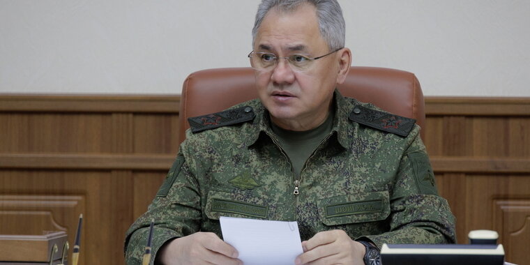 выборы рф 2024. соцопросы 2023. опрос про социальные сети. соц опрос ваше отношение к фермерству. соцопросы 2023.