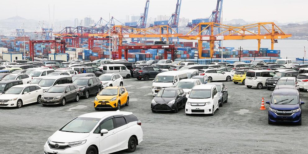 Хендэ трак сервис. Рынок зелёный угол владивосток. Автомобильный рынок во владивостоке зеленый угол. Toyota центр владивосток. Маковского 110 владивосток.