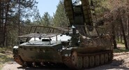 Над&nbsp;Россией за&nbsp;ночь сбили 123 украинских БПЛА|