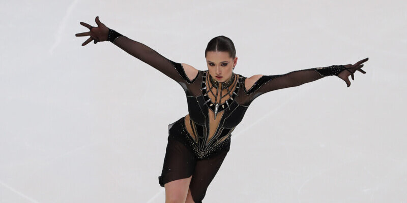 Камила валиева показательные. Камила валиева people talk. Камила валиева 2022. Камила валиева видео выступления сегодня. Камила валиева видео выступления сегодня.