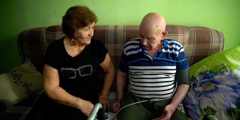 Опекунство над инвалидом. Опека над инвалидом. Опека над инвалидом 1 группы. Опекунство над инвалидом 1 группы. Опекунство над инвалидом 2 группы.