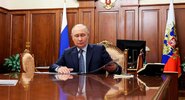 Путин поручил надежно защитить детские лагеря и&nbsp;здравницы летом|