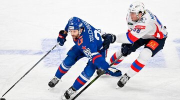 Воробушек блокада. Ночное небо блокадного ленинграда. Гоппе воробей блокадный книга. Воробушек блокада. Воробушек блокада.