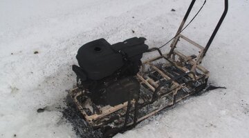 кристина си певица. не обижать животных. картинки мужу, чтоб не обижался. картинки обида на любимого. правила на природе для детей.