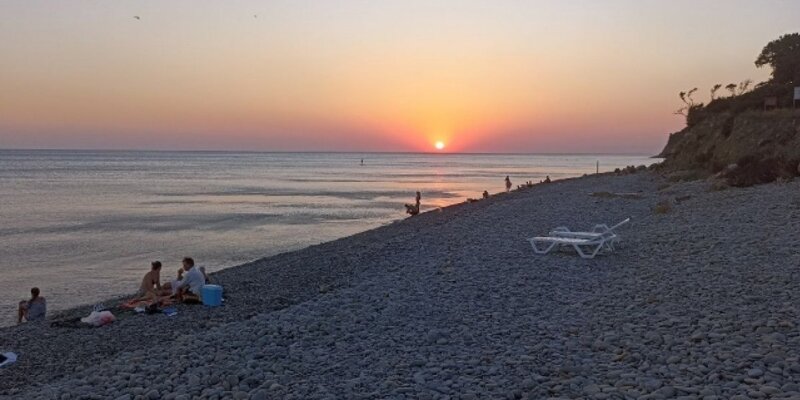 отдых сейчас на море. на море всей семьей. отдых сейчас на море. дети на море. отдых сейчас на море.