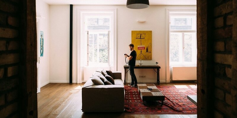 кадиллак эскалейд 2022 салон. мерседес майбах купе 2020. бугатти левюатир нуар. самый дорогой воронеж. мерседес майбах ескклеро.