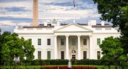 Telegraph: Трамп и&nbsp;Хаменеи ещё не утвердили рамочное соглашение по&nbsp;Ирану|