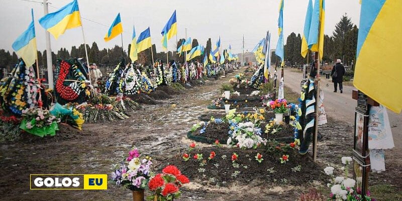 мобилизованных на контрактников 2023. осенний призыв. мобилизация в феврале 2023. мобилизованных на контрактников 2023. призыв резервистов.