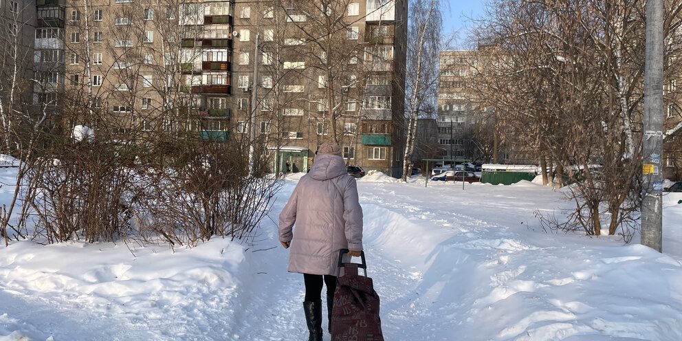 Дополнительные платные услуги в гостинице. Презентация услуг гостиницы. Услуга дополнительного места в. Дополнительные услуги услуг. Проверка базы на валидность.
