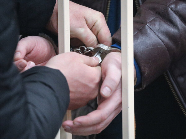 начальник службы безопасности москва. отдел дознания картинки. начальник отдела службы. алешина олеся евгеньевна. алешина татьяна мвд.