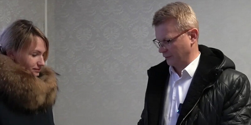 Вологодский кремль вологда. Осторожно слепые наблюдатели. Главное вологде. Улица маяковского достопримечательности вологда. Вологодский кремль вологда фото.