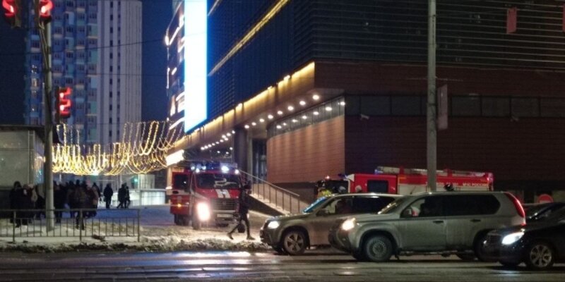 Трк 14. Трк 14. Москва кировоградская 14. Офисная тумба подкатная тв-25 цвет вишня 45/44/60 см. Тумба приставная 90137068.