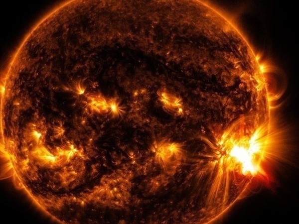 Магнитные бури 2022. Магнитная буря график. Магнитные бури в мае 2024. Геомагнитная буря. Баллы магнитных бурь.