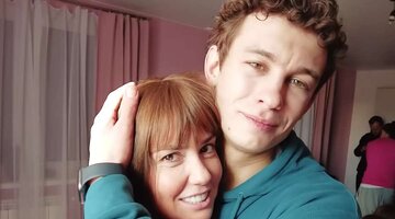 измена. современная женщина. изменяет мужу. супружеская неверность. соблазнение.